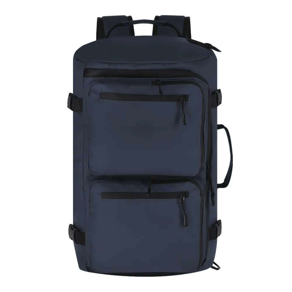 Backpack Bag Mekong