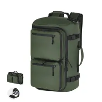 Backpack Bag Mekong