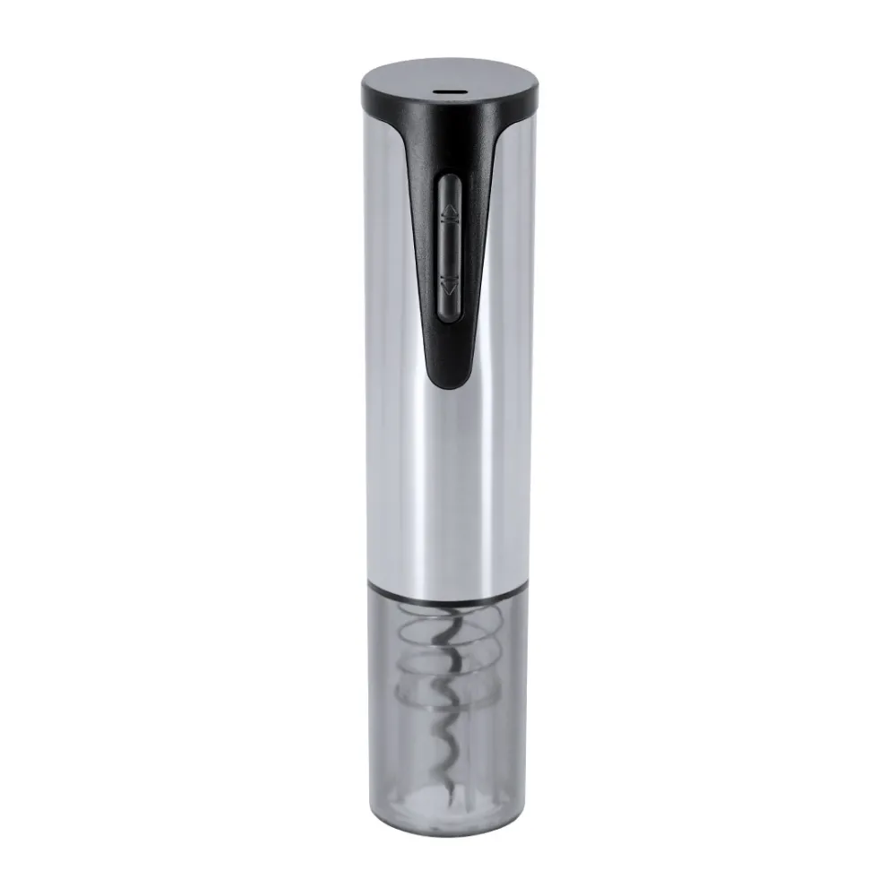 Electric Corkscrew Rhone