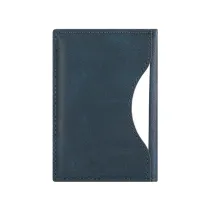 Card Holder Salwen