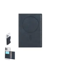 Card Holder Salwen