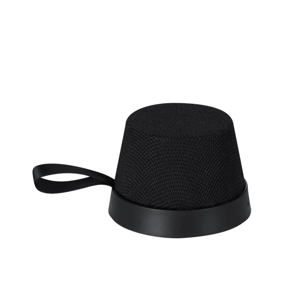 Speaker Dinarix