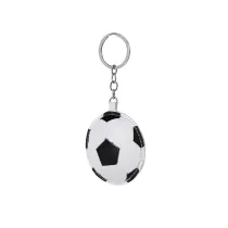 Keyring Concord