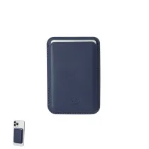 Card Holder Silvan