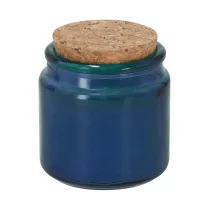 Aromatic Candle Fermix