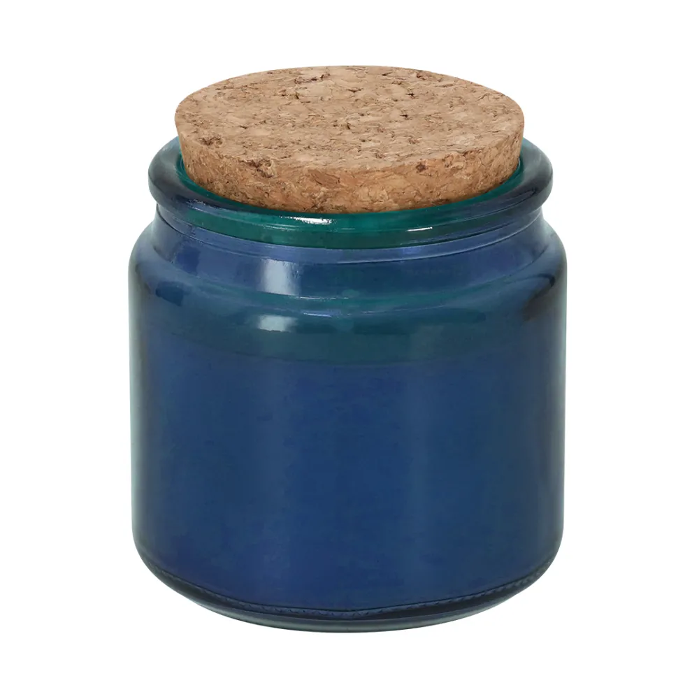 Aromatic Candle Fermix