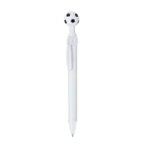 Pen Seeker