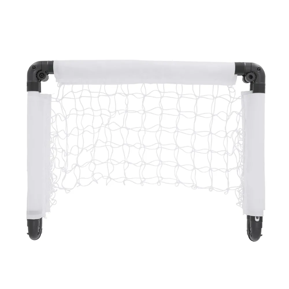 Goal Post Biosan