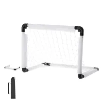 Goal Post Biosan