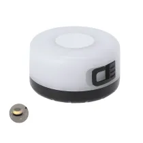 Led Lights Lukkas