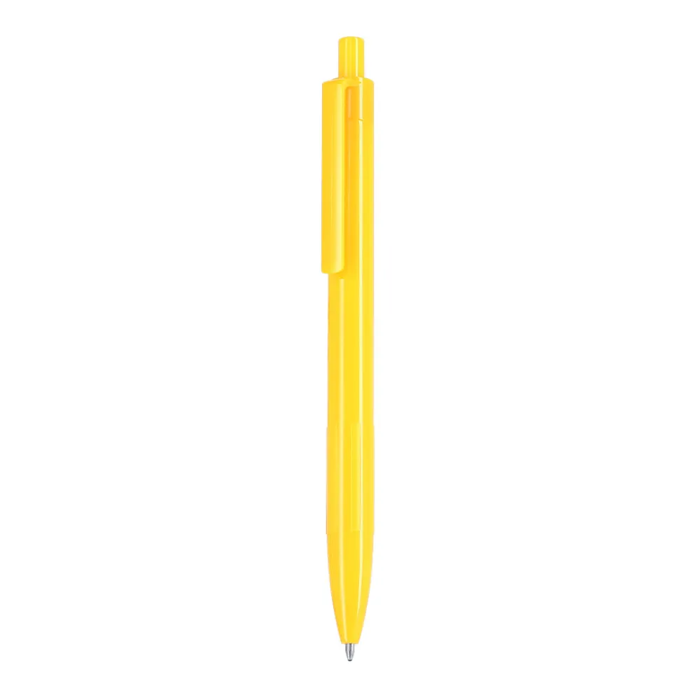 Pen Marcy