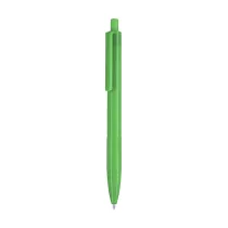 Pen Marcy
