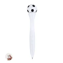 Pen Cely