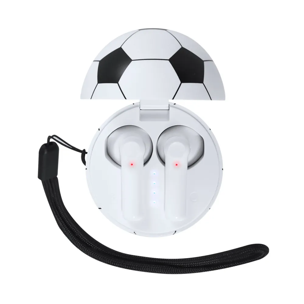 Earphones Kasyus
