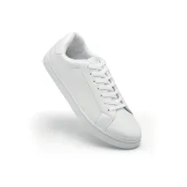 BLANCOS