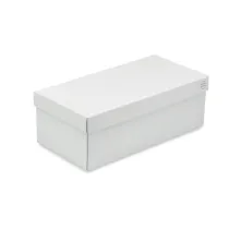 BLANCOS