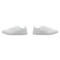 BLANCOS