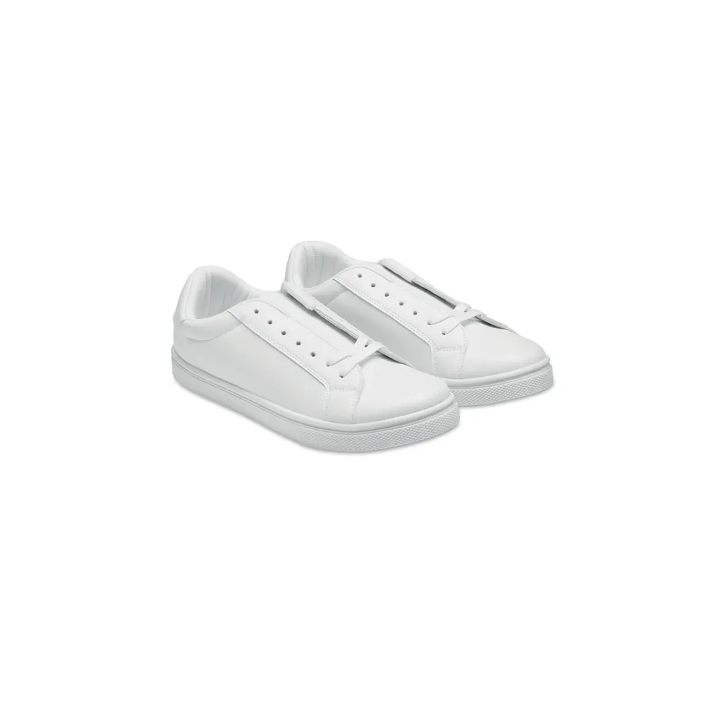 BLANCOS