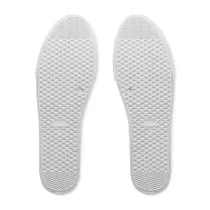 BLANCOS