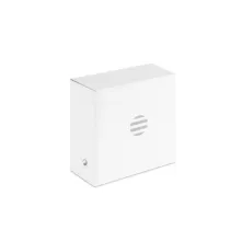 SQUARE-C