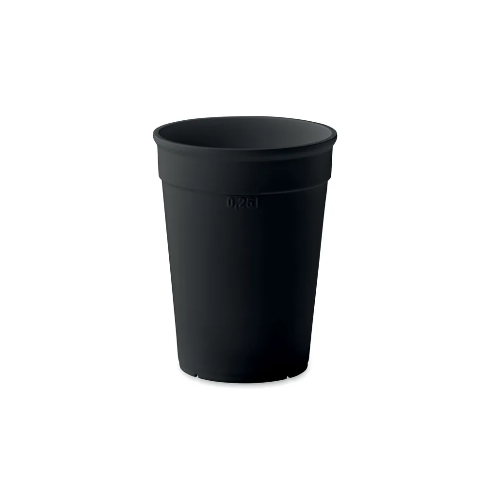 AWAYCUP
