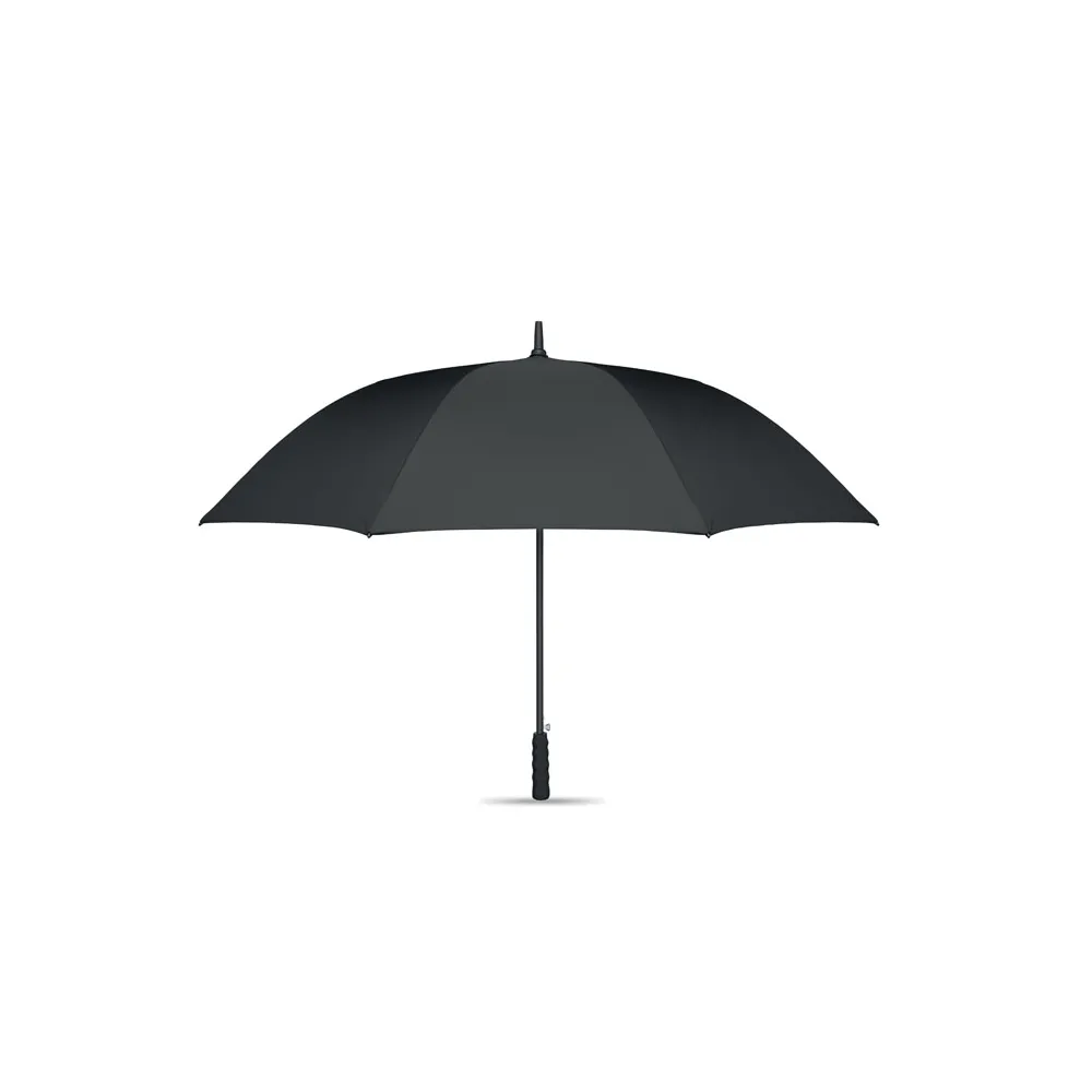 LLUVIA