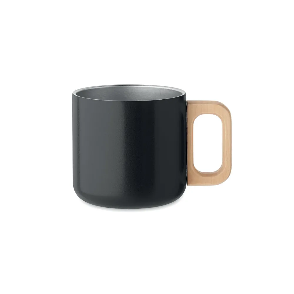 ACERO