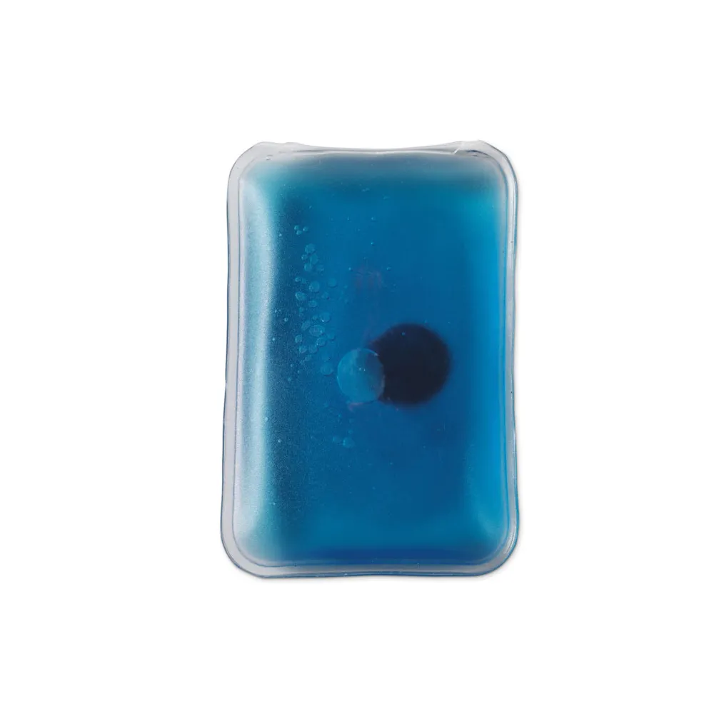 TERMOSENSOR