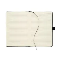 SCRIBI 4