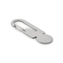 MULTIKEY