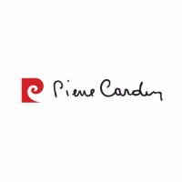 Pierre Cardin