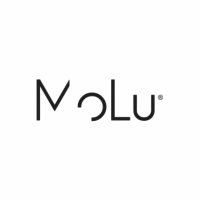 MoLu