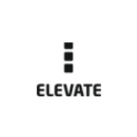 Elevate