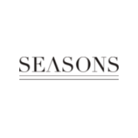 Seasons