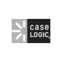 Case Logic