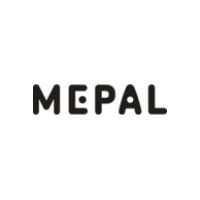 Mepal