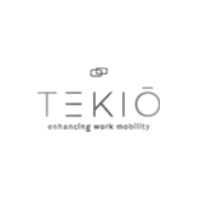 Tekiō®