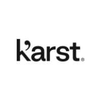 Karst®
