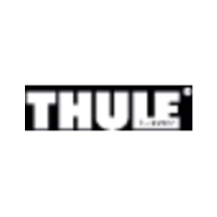Thule