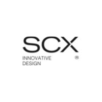 SCX.design