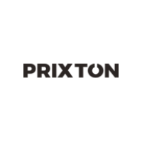 Prixton