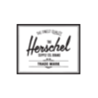 Herschel