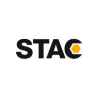 STAC