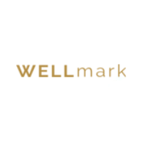 WELLmark