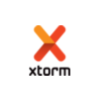 Xtorm