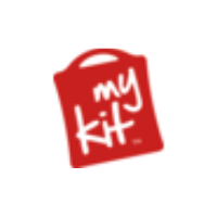 MyKit