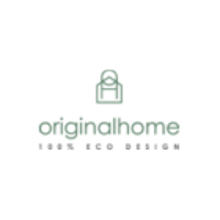 Originalhome