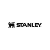 Stanley 1913®