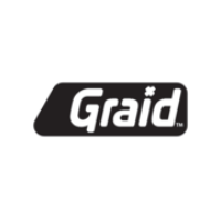 Graid™