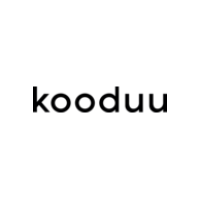 Kooduu